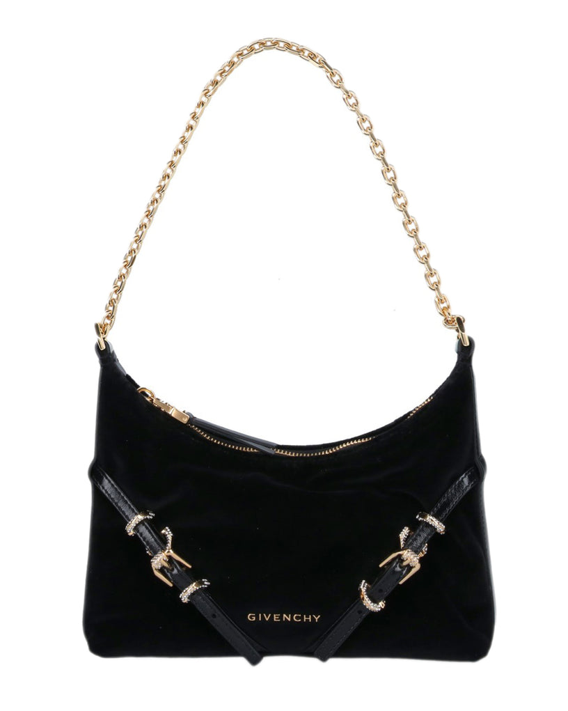 Givenchy Voyou party bag