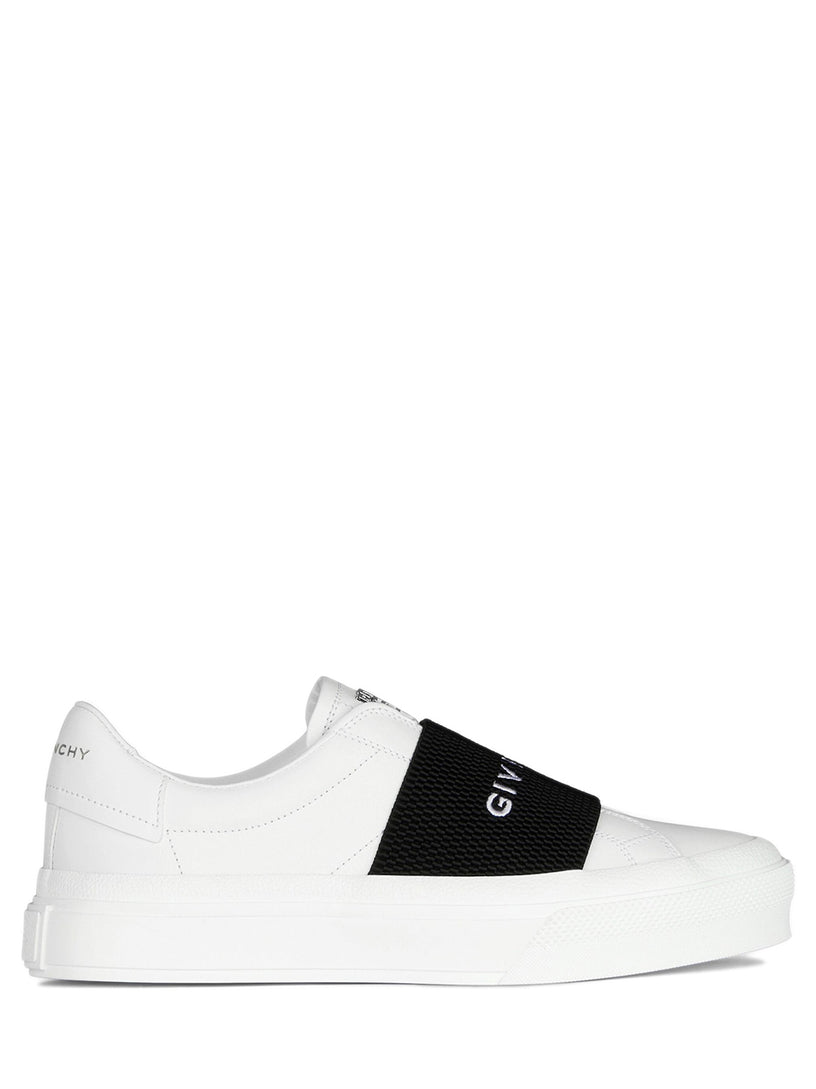 Givenchy City sneakers