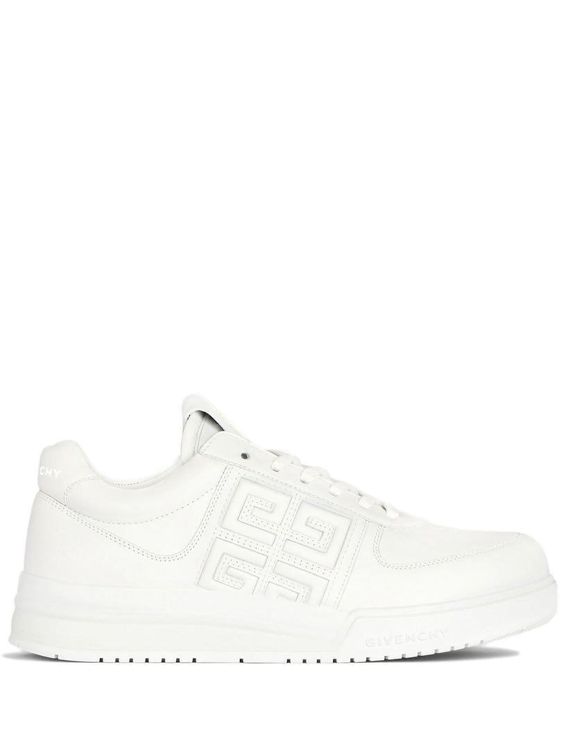 Givenchy G4 sneakers