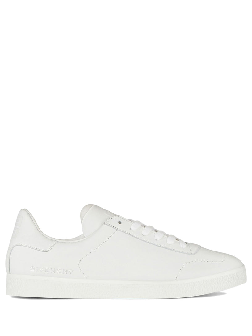 Givenchy Town sneakers