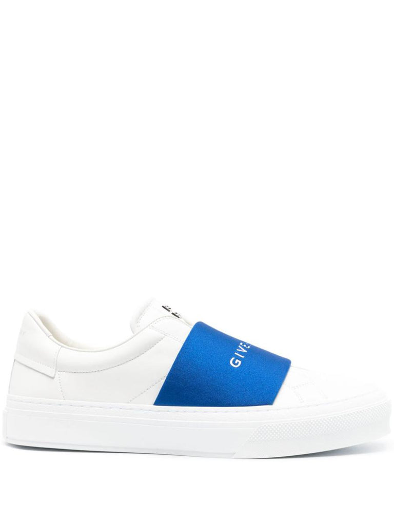 Givenchy City sport sneakers