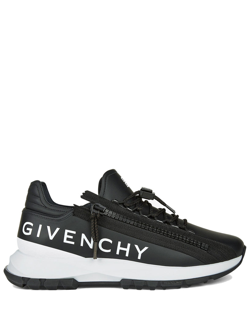 Givenchy Spectre runner sneakers