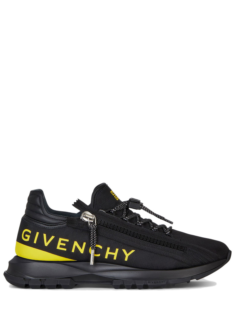 Givenchy Spectre runner sneakers