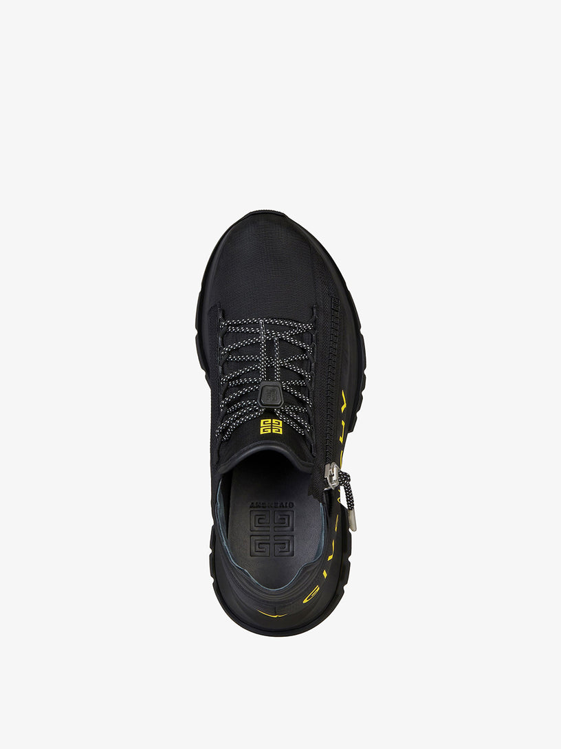 Spectre runner sneakers