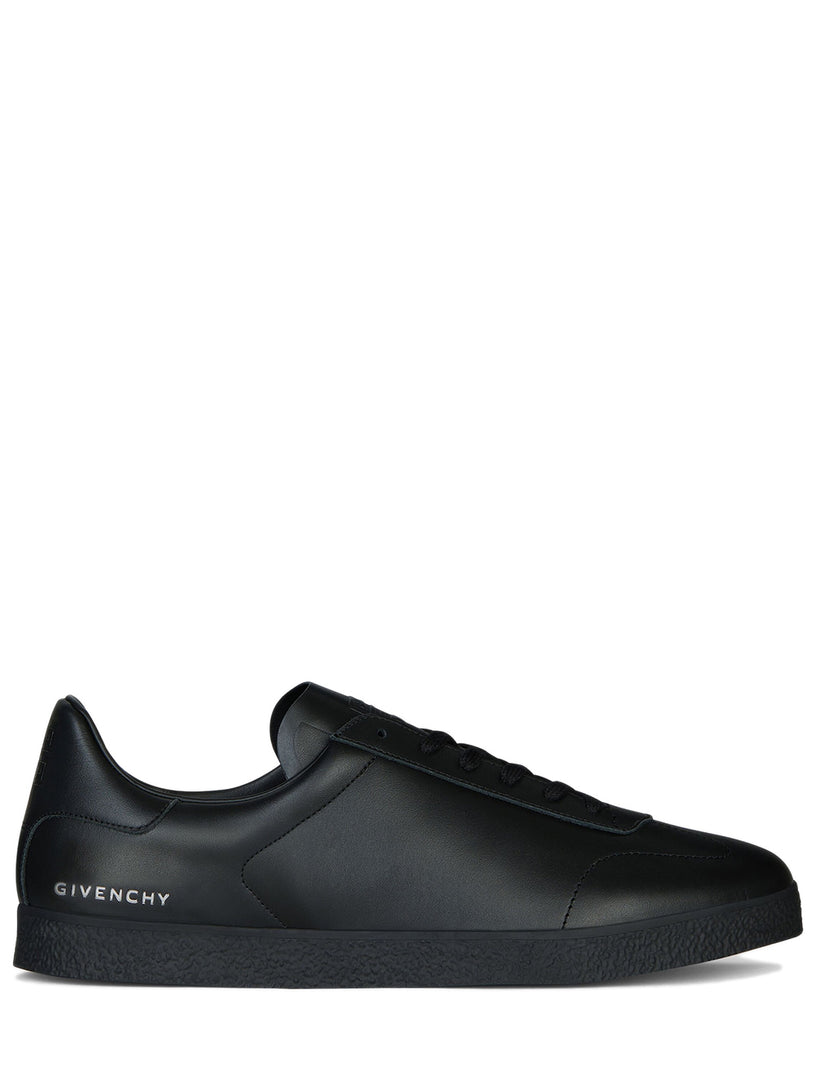 Givenchy Town sneakers