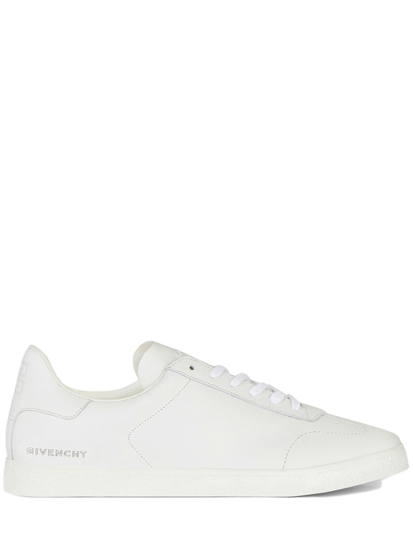 Givenchy Town sneakers