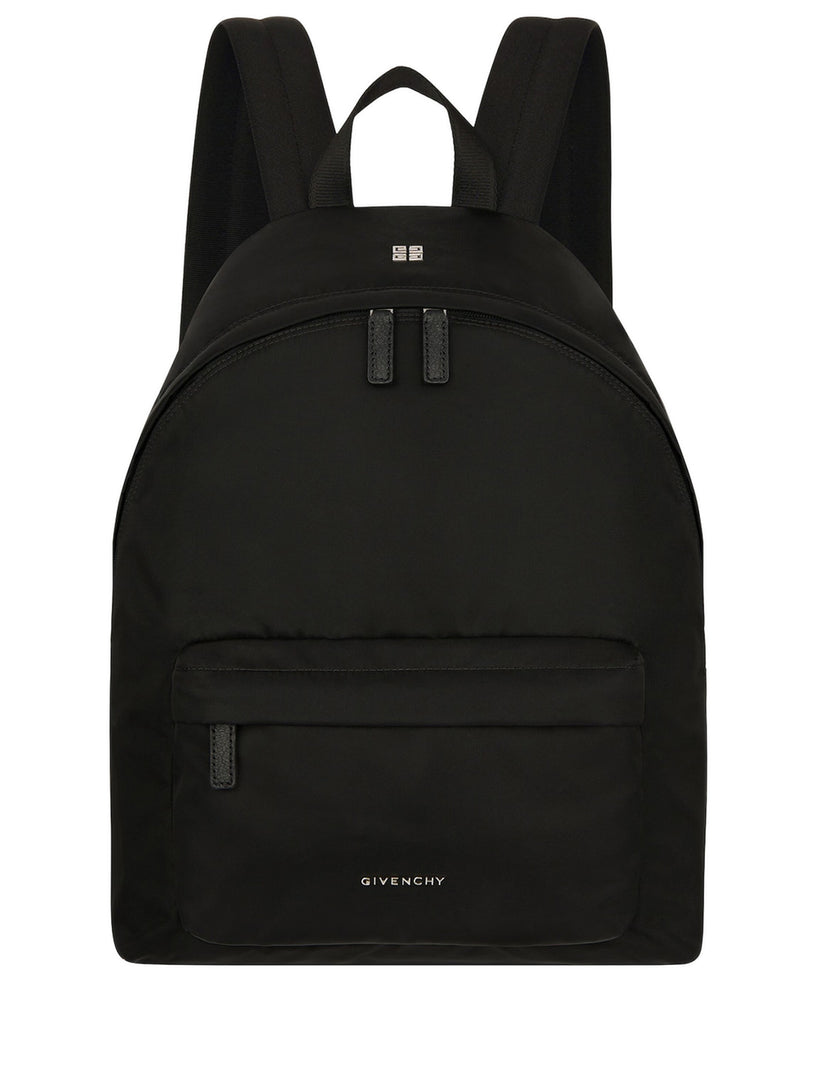 Essential U backpack