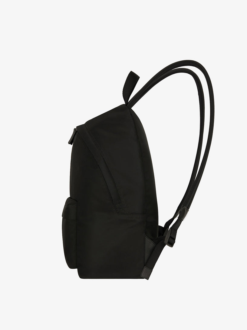 Essential U backpack