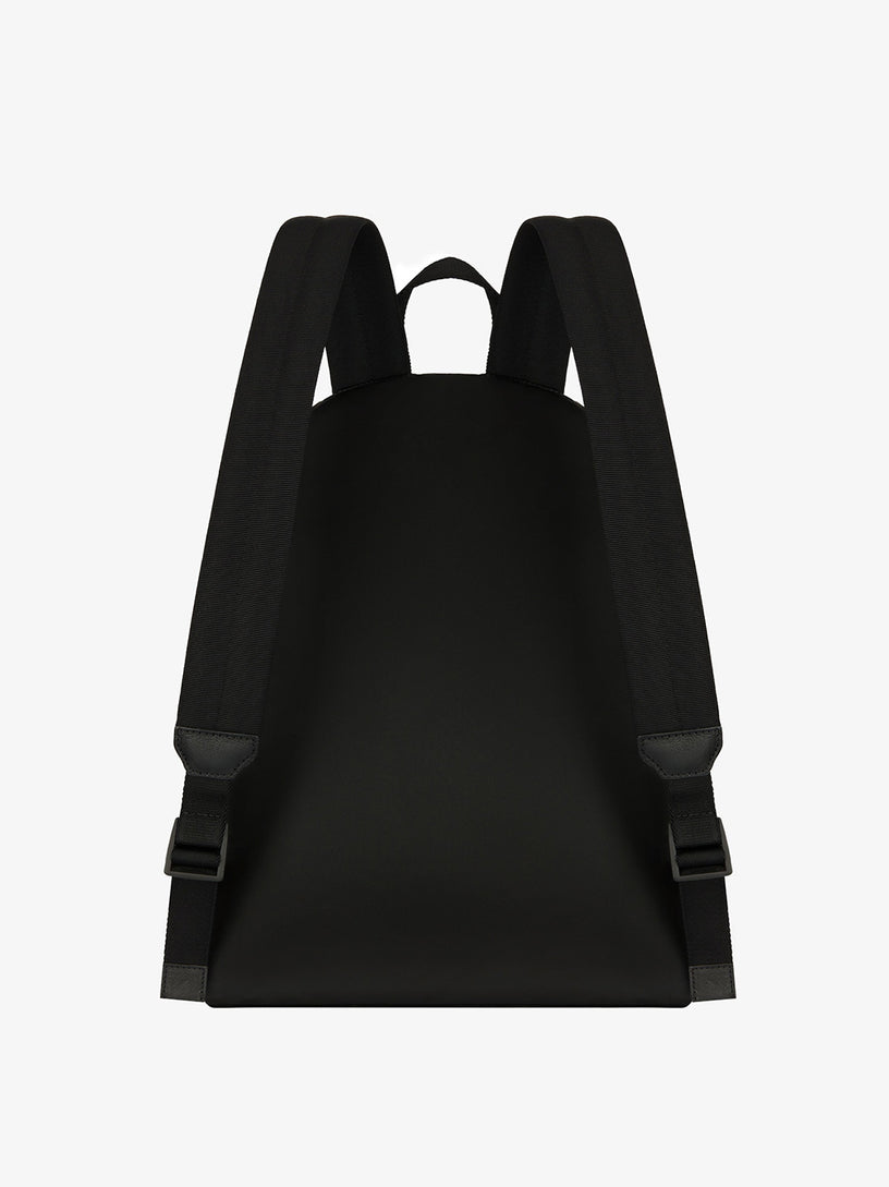 Essential U backpack