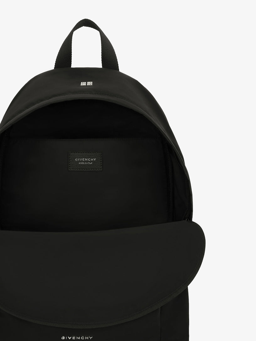 Essential U backpack