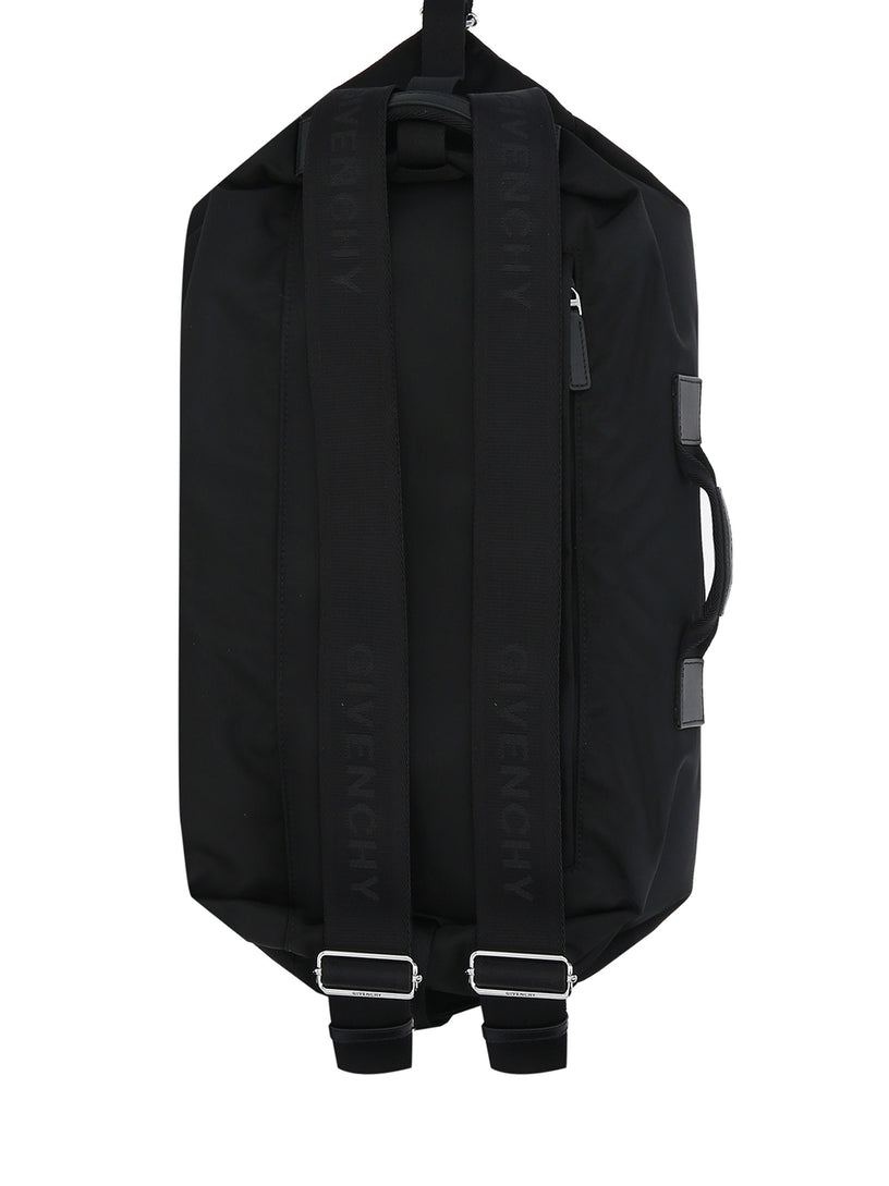 G-Zip backpack