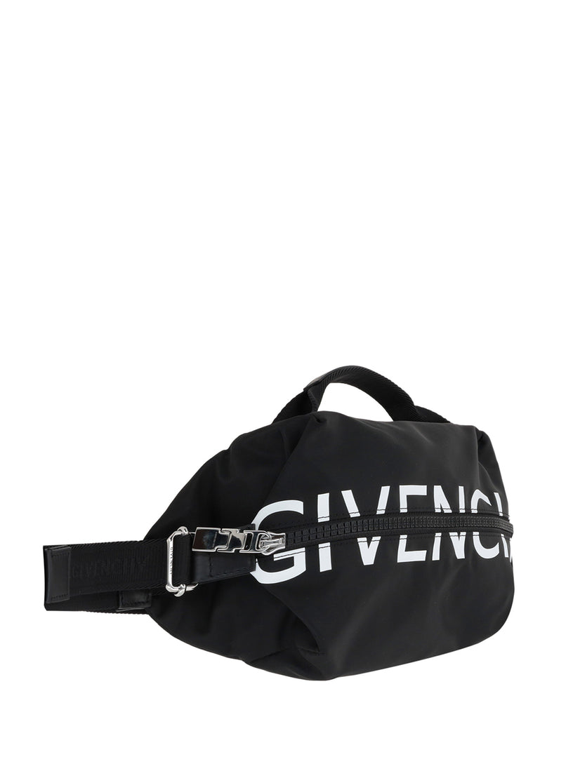 G-zip Bumbag