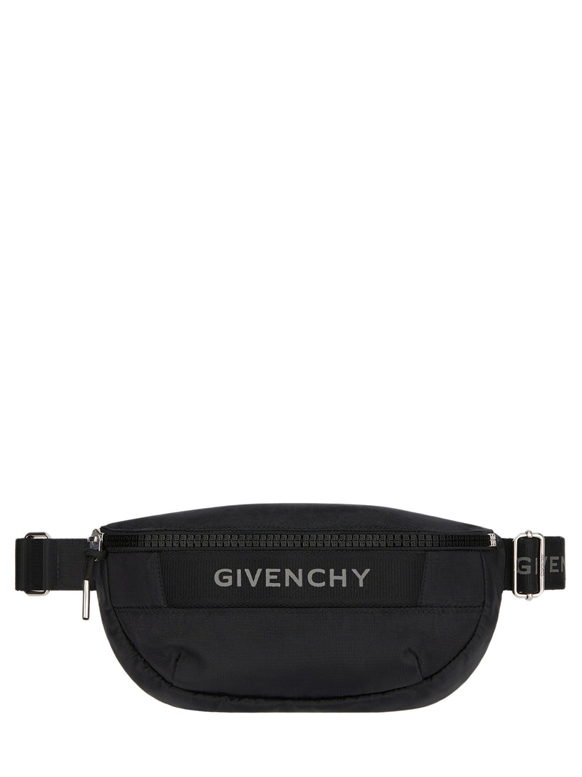 Givenchy G-trek bumbag