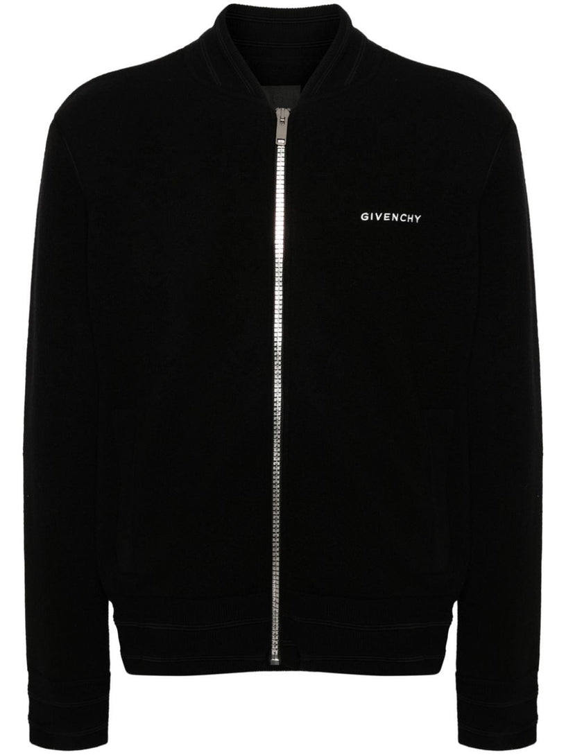 Givenchy Bomber jacket