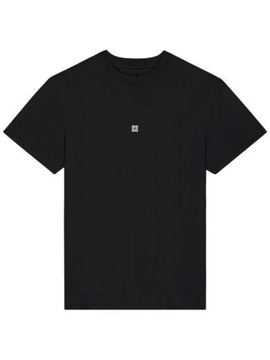 Slim fit t-shirt