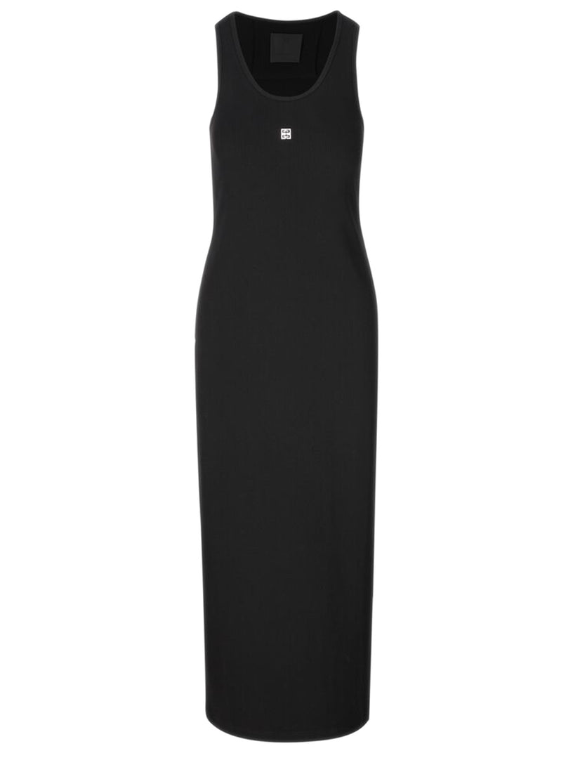 Givenchy Tank dress in knit