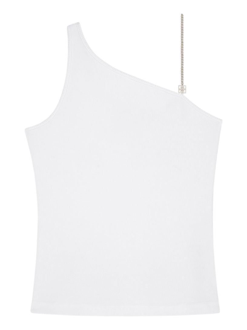 Givenchy Asymmetric top