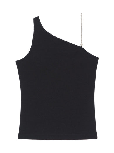 Asymmetric top