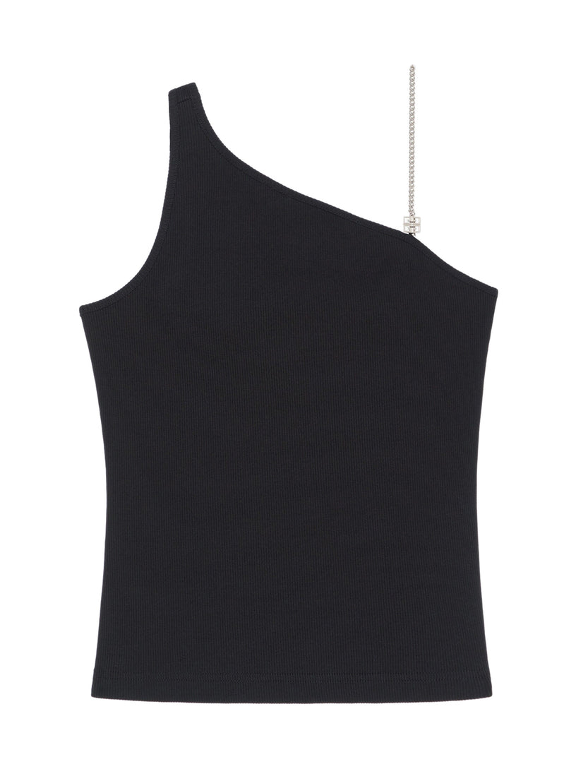 Givenchy Asymmetric top