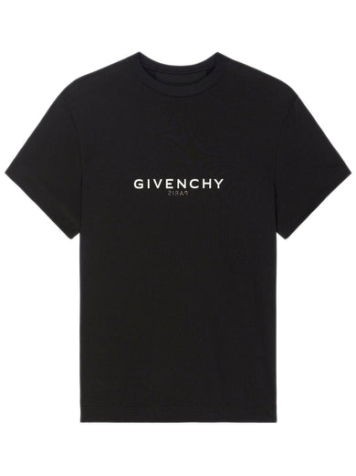 GIVENCHY Reverse t-shirt