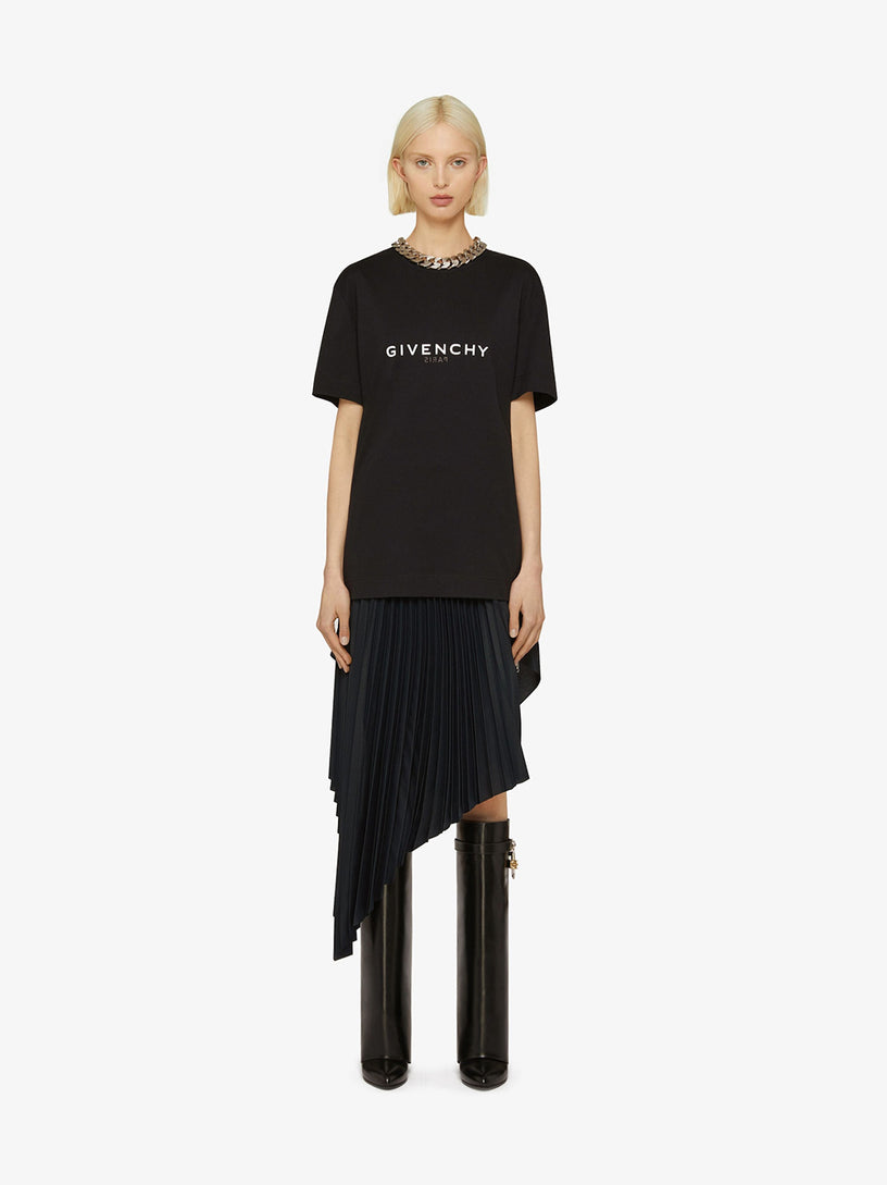 GIVENCHY Reverse t-shirt