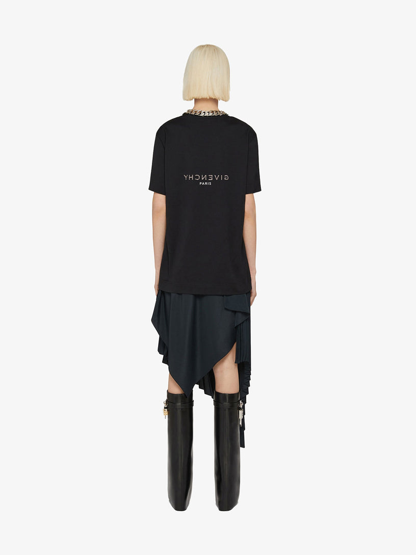 GIVENCHY Reverse t-shirt