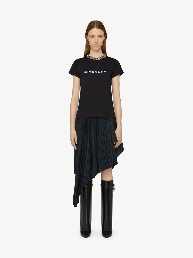 GIVENCHY Reverse t-shirt