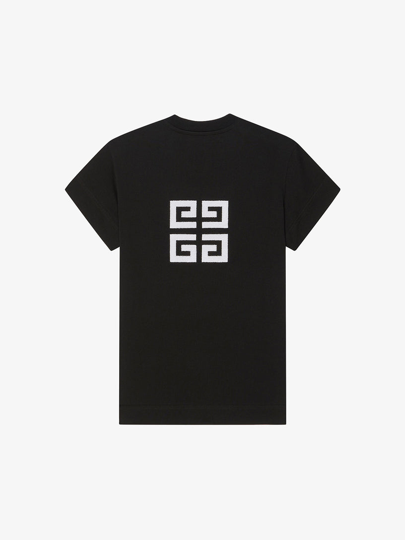 GIVENCHY Reverse t-shirt