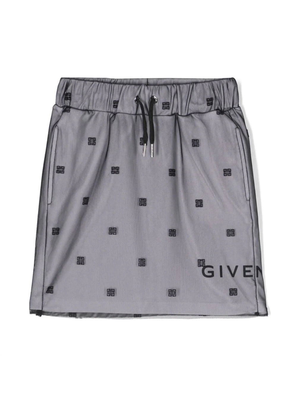 Givenchy selling skirt for kids