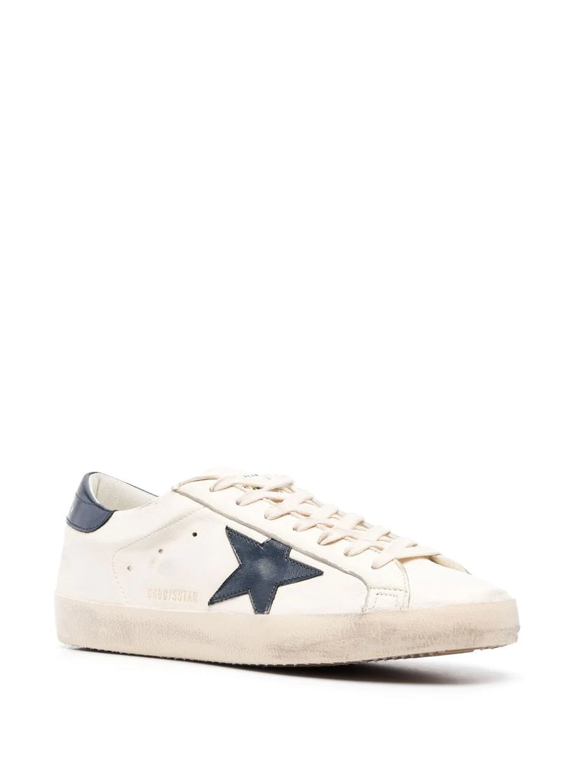 Sneakers Super-Star classic