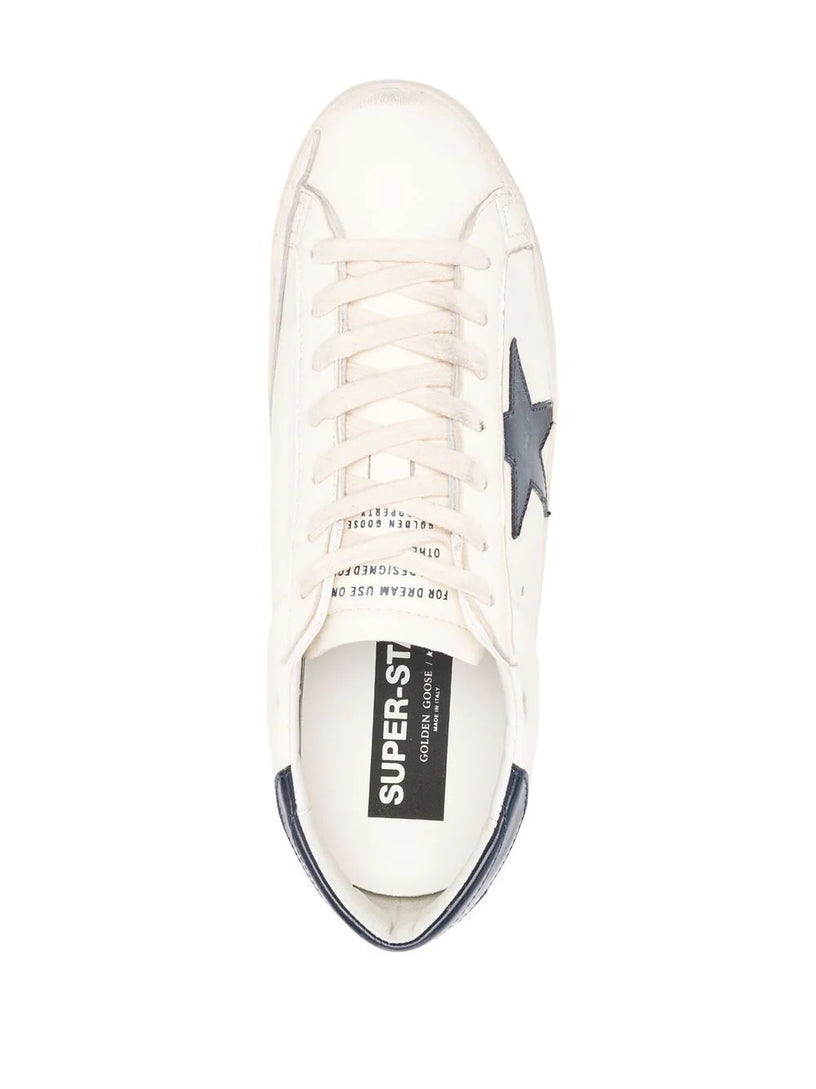 Sneakers Super-Star classic