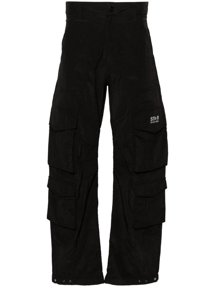 Golden Goose Luther cargo pant