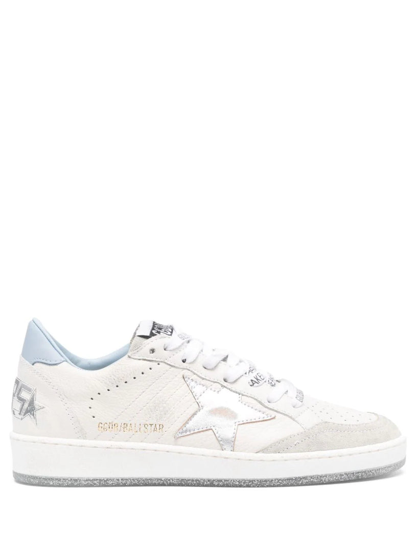 Golden Goose Ball-star sneakers