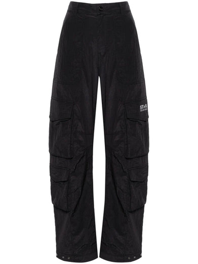 Lizzy cargo pant