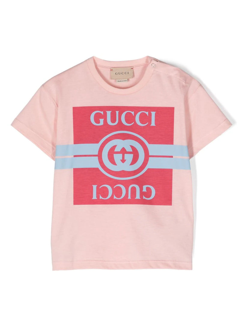 GG T-shirt