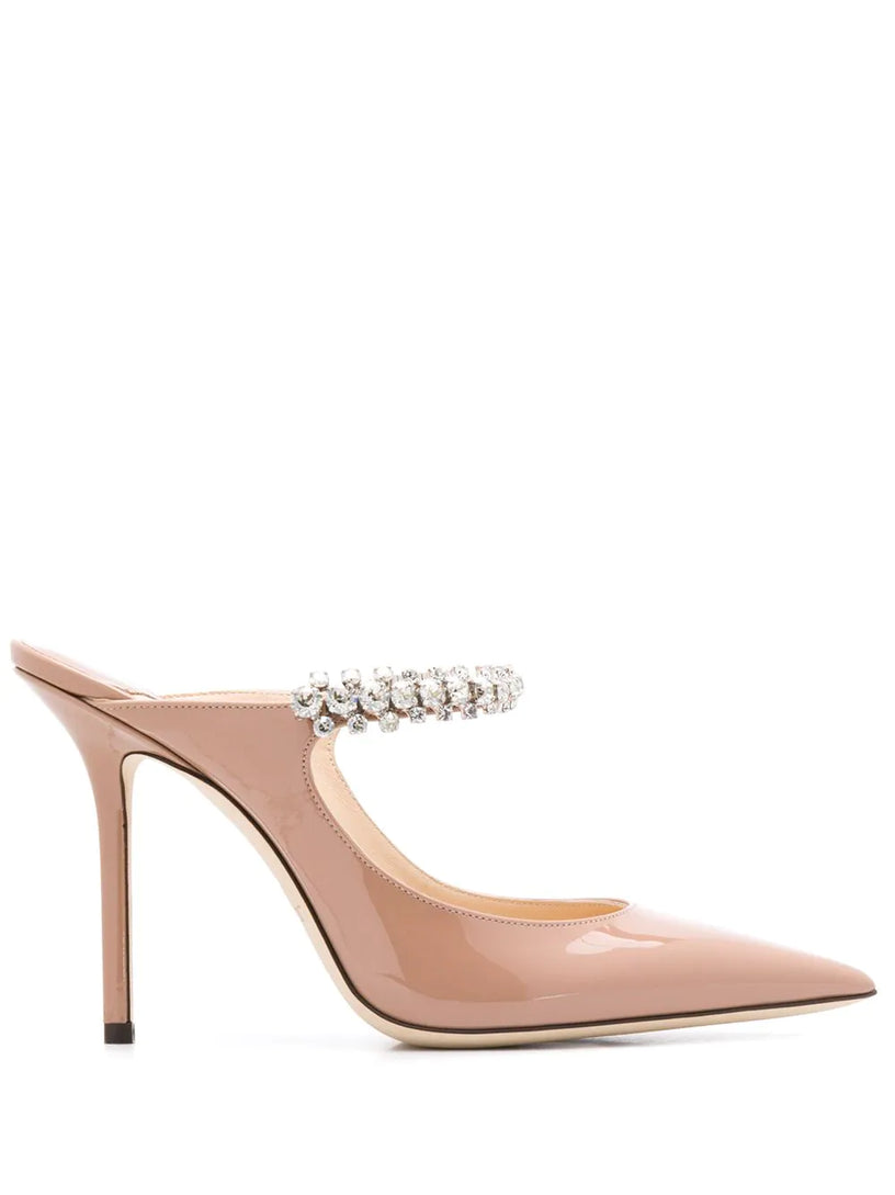 JIMMY CHOO Bing 100