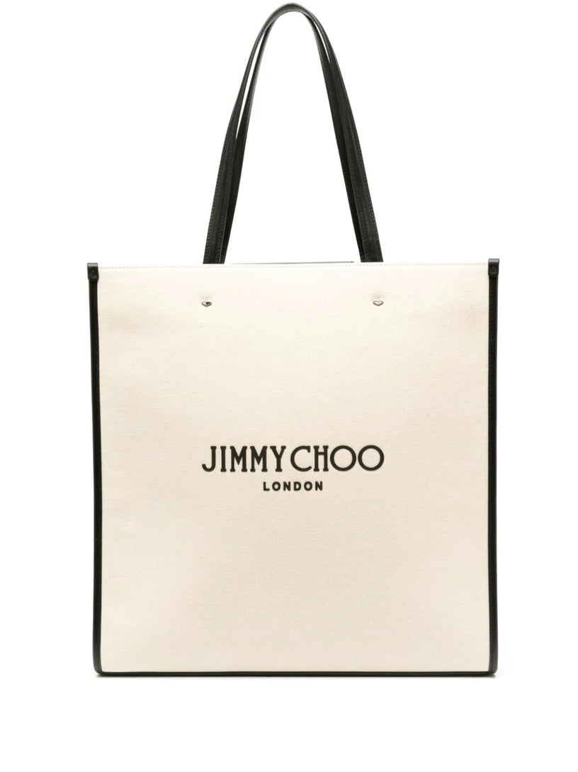 JIMMY CHOO N/s tote m