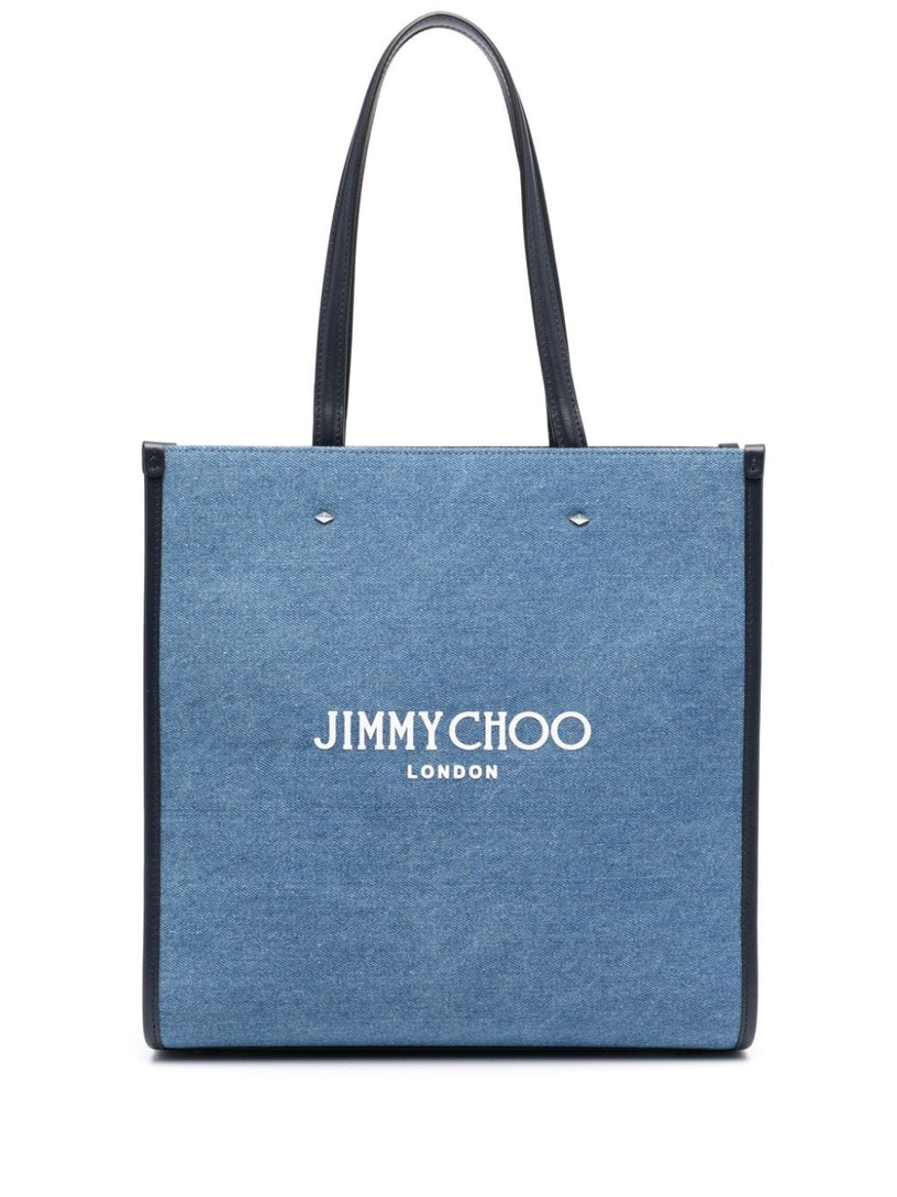 JIMMY CHOO N/s tote m