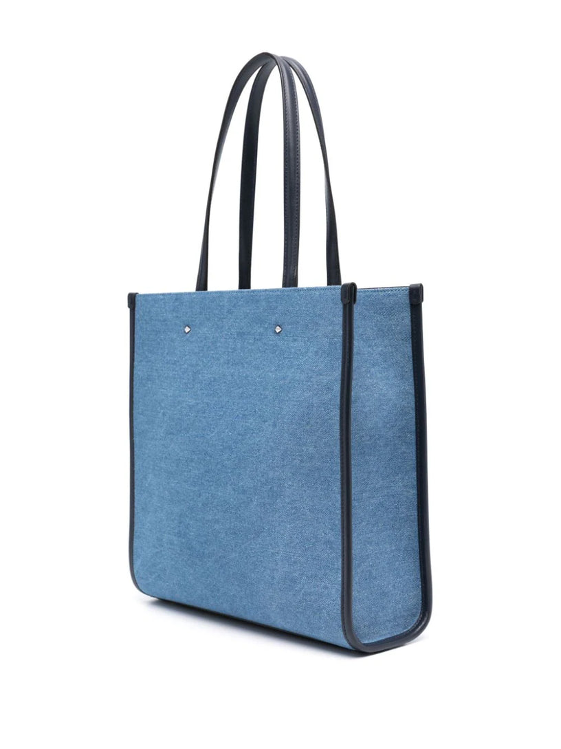 N/S Tote M