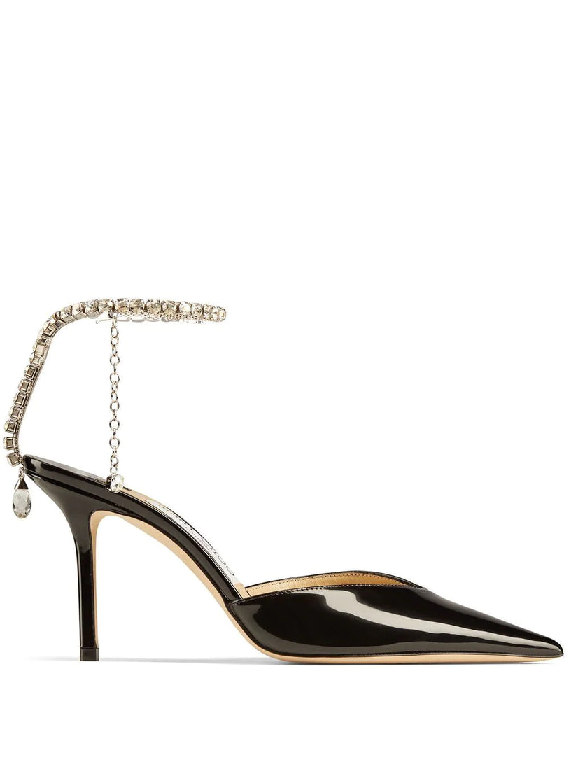 JIMMY CHOO Saeda 85