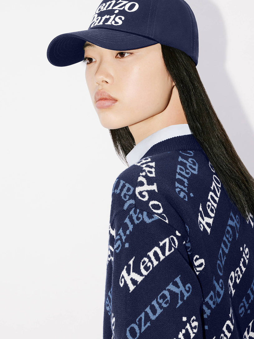 'KENZO by Verdy' jumper