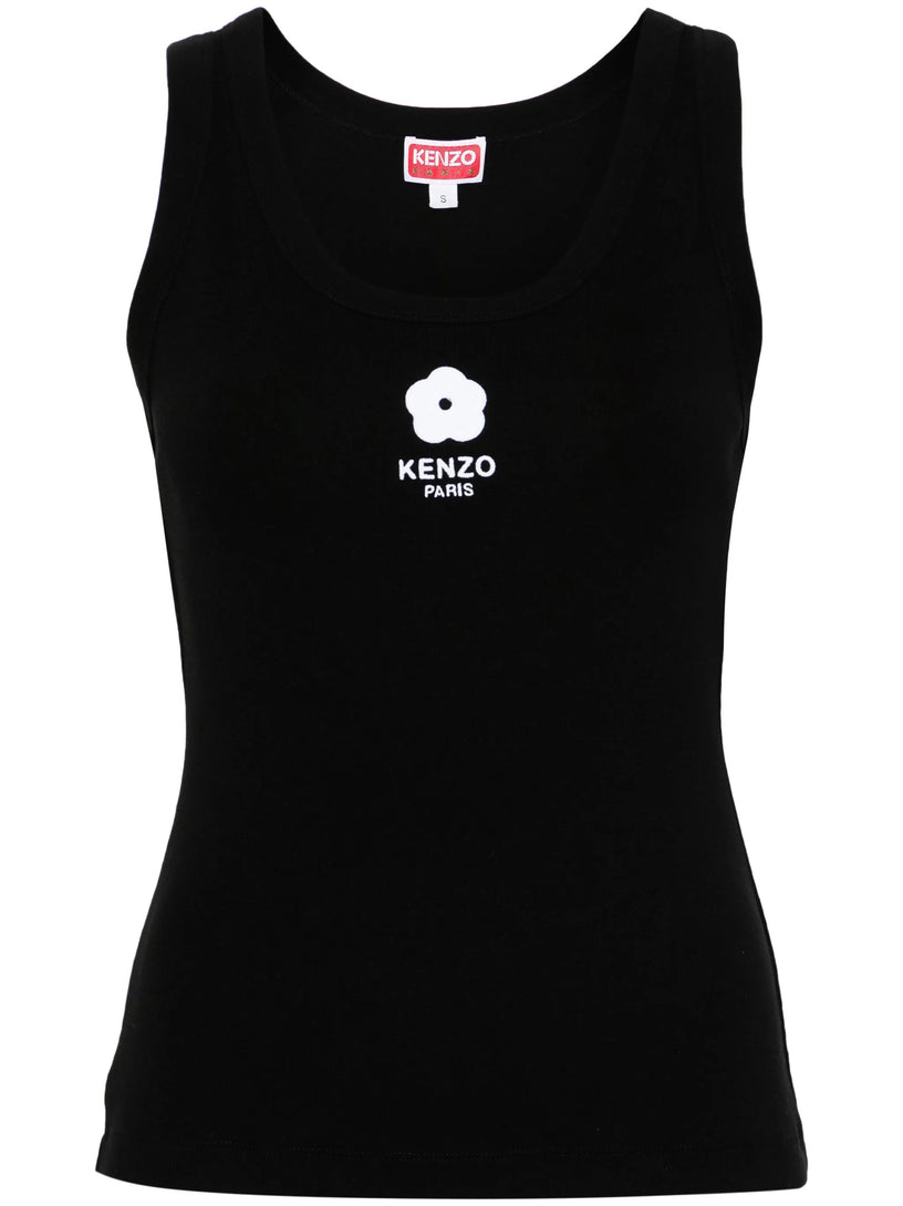 KENZO Boke flower 2.0 tank top