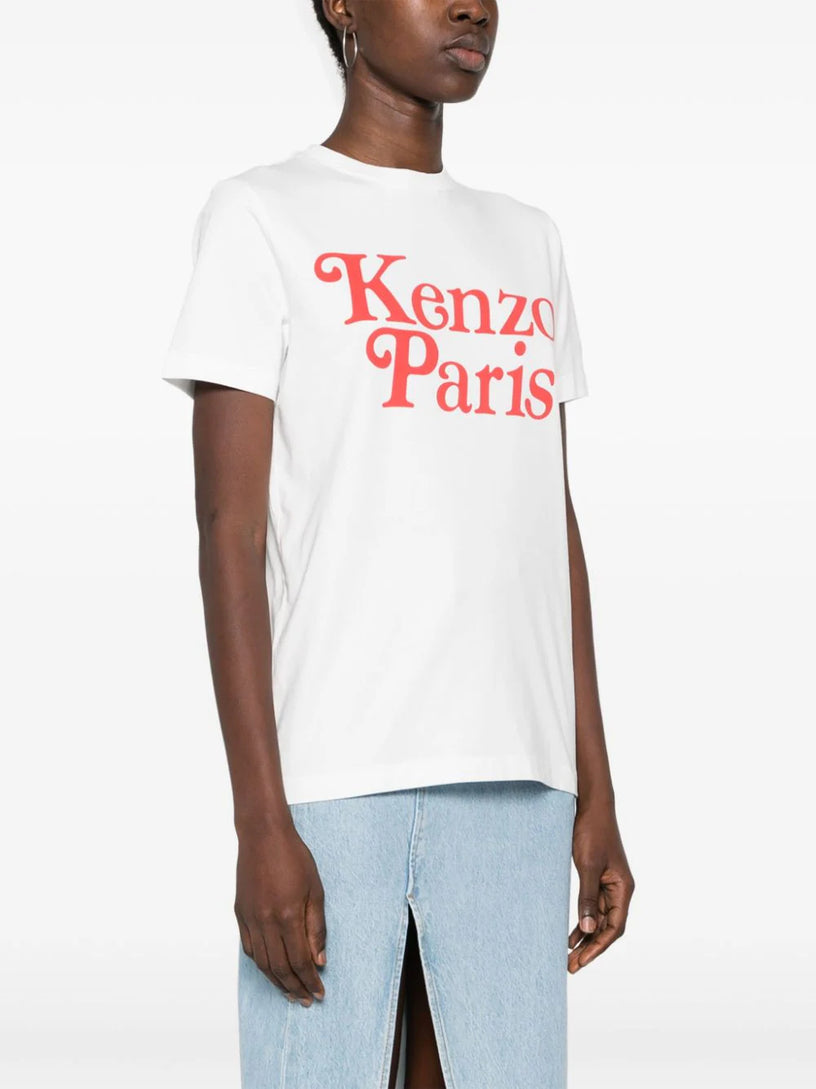 'KENZO by Verdy' loose T-shirt