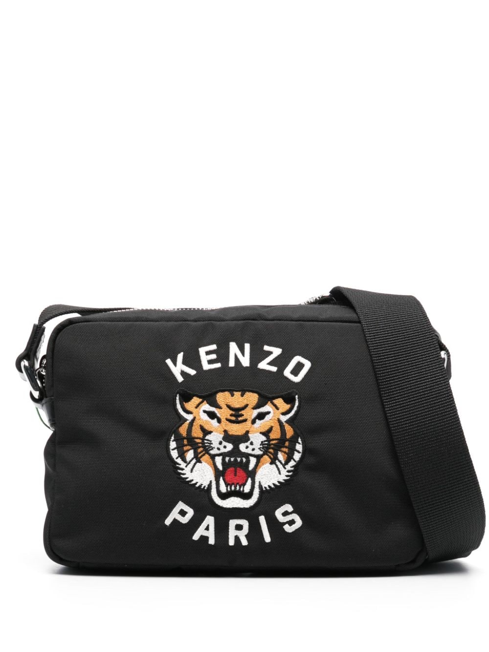 Tiger handbag nsk Kenzo