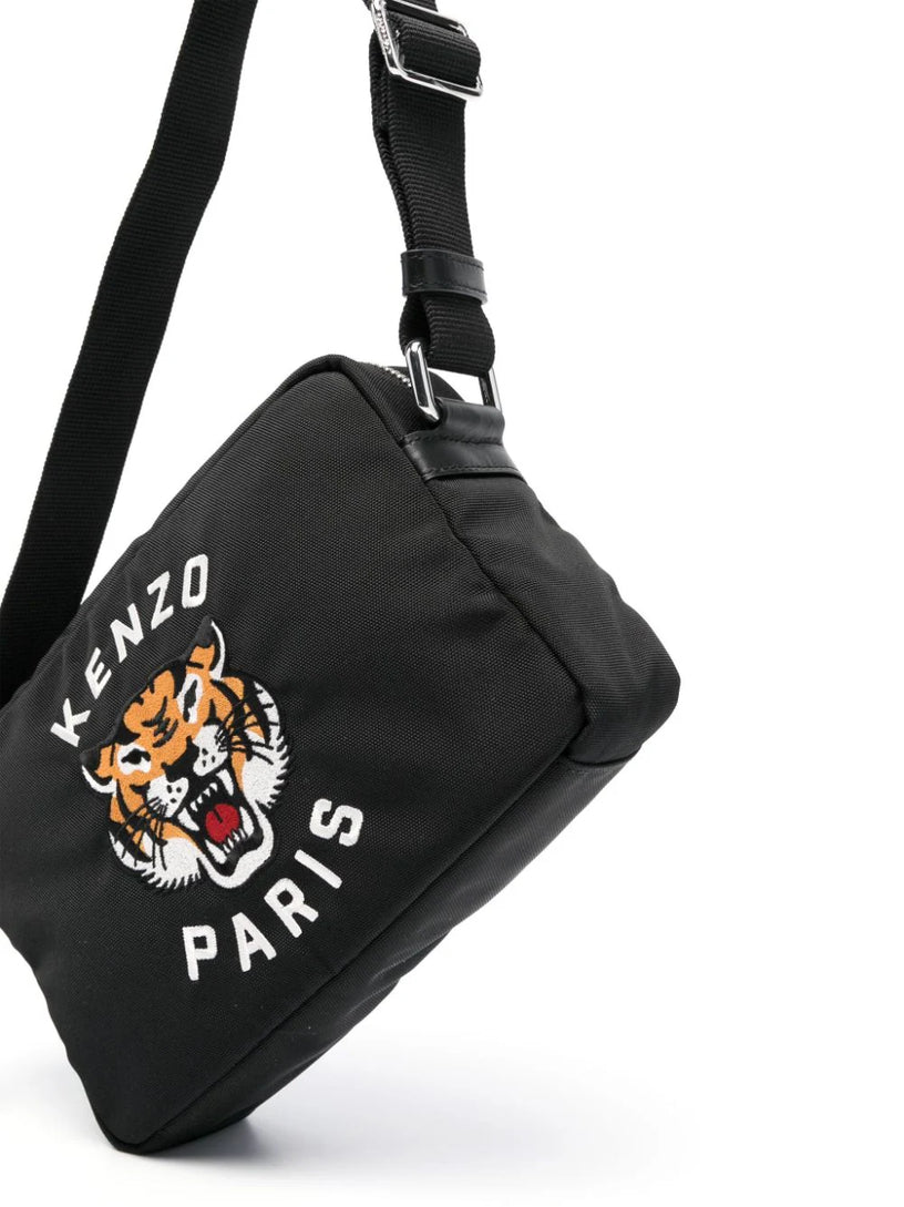 'KENZO Lucky Tiger' Bag