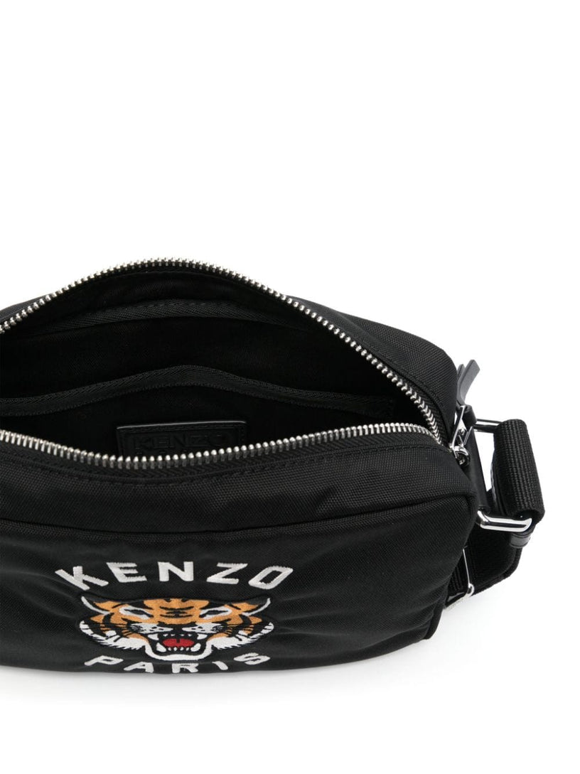 'KENZO Lucky Tiger' Bag