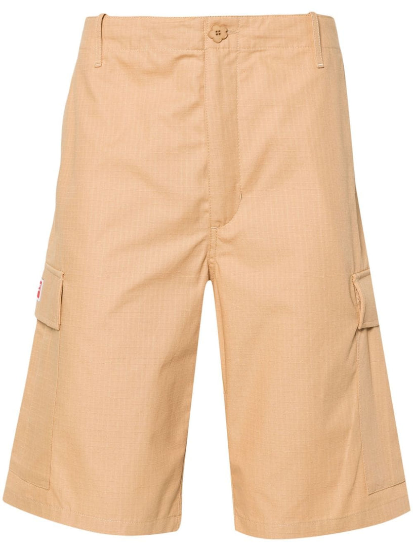 Cargo Workwear short