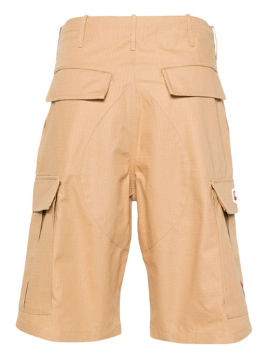 Cargo Workwear short