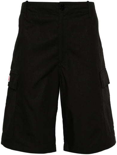 Cargo Workwear short