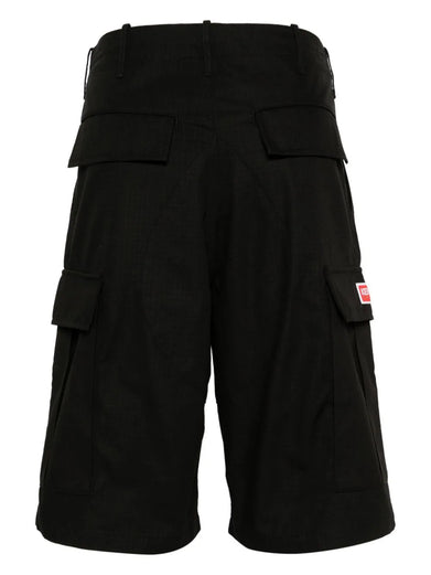 Cargo Workwear short